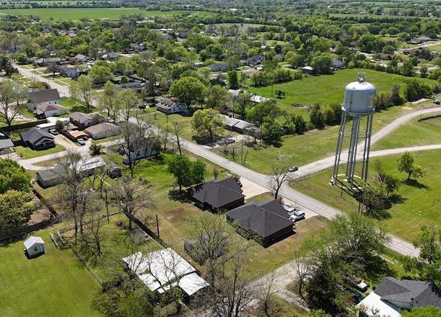 Property at 610 N Connett St Unit 6-608, Leonard, TX 75452, 8 beds, 8 baths