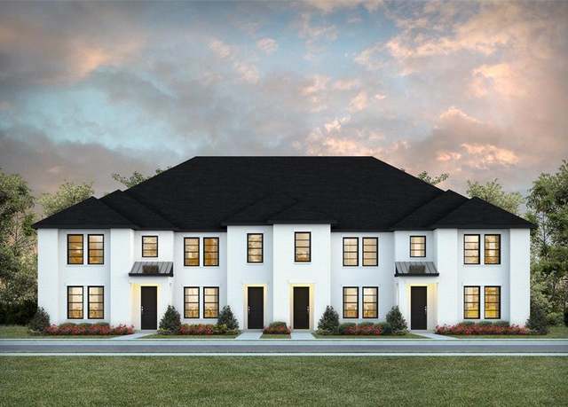 Property at 4257 Hopewell St, North Richland Hills, TX 76180, 2 beds, 2.5 baths