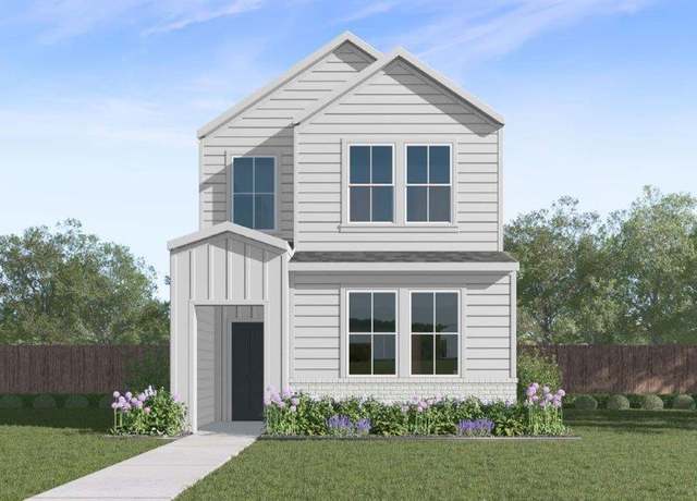 Property at 7165 Blue Jay Way, Richland Hills, TX 76118, 3 beds, 2.5 baths
