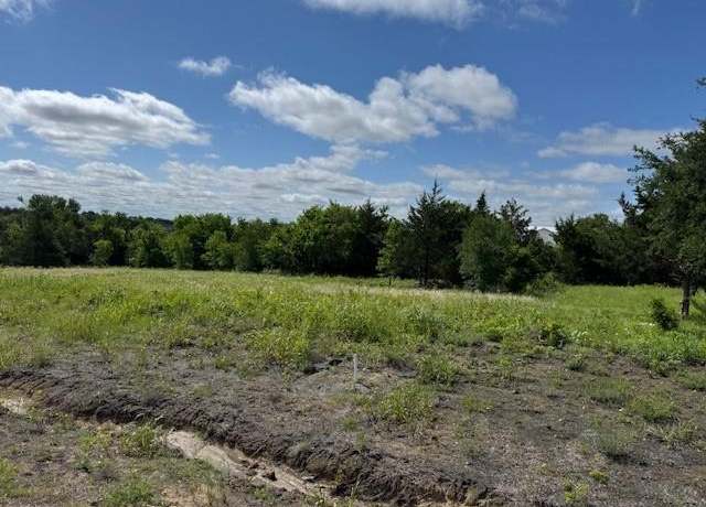 Property at 226 Cooper Ln, Van Alstyne, TX 75495