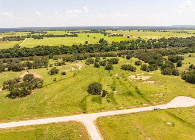 Property at 2217 River Shoals Rd, Mineral Wells, TX 76067