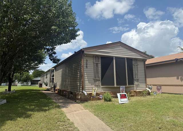 Property at 12609 Dessau Rd, Austin, TX 78754, 3 beds, 2 baths