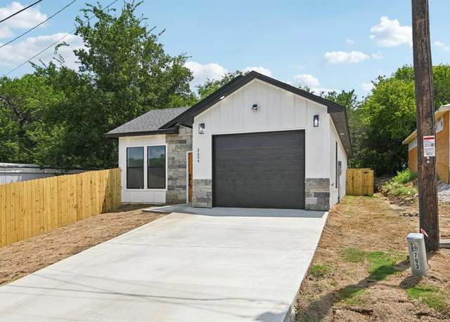 Property at 3604 Durango Trl, Granbury, TX 76048, 3 beds, 2 baths