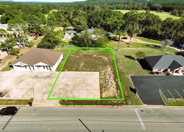 Property at TBD N Cypress St, Gilmer, TX 75644