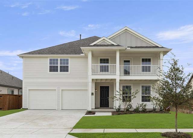 Property at 8130 Grotto Dr, Royse City, TX 75189, 4 beds, 2.5 baths