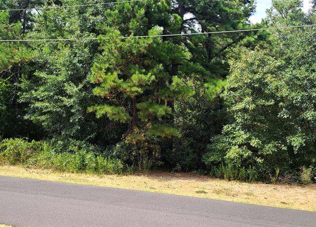 Property at 15752 Meadow Cir, Bullard, TX 75757
