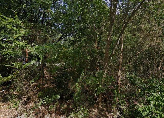 Property at 2200 Handlin Rd, Dallas, TX 75253