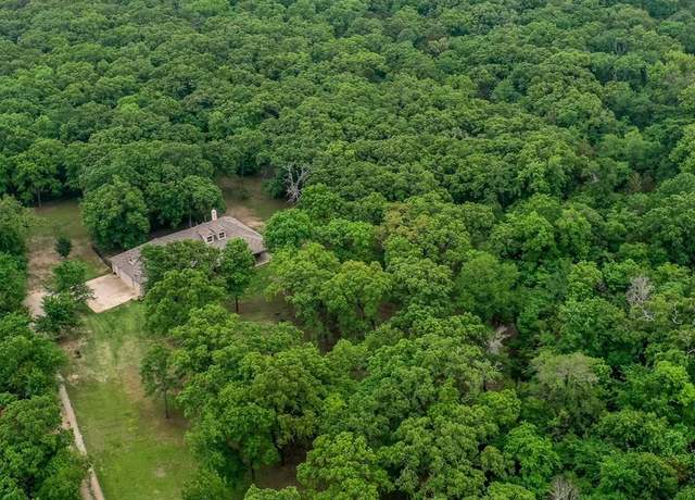 Property at 10099 County Road 2446, Royse City, TX 75189, 3 beds, 3 baths