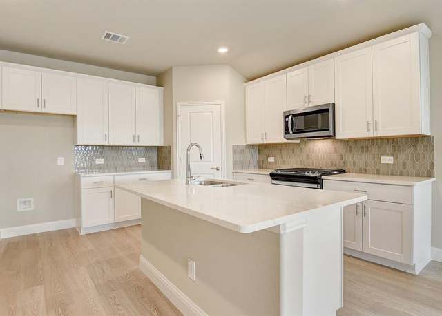 Property at 2222 Lone Star Ln, Seagoville, TX 75159, 3 beds, 2 baths