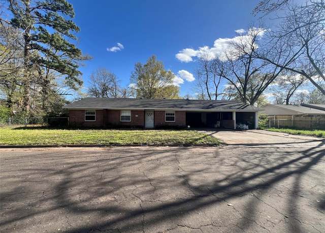 Property at 117 Nuss Dr, Mineola, TX 75773, 3 beds, 2 baths