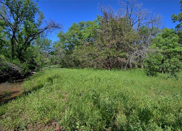 Property at TBD Cr-1861, Chico, TX 76431