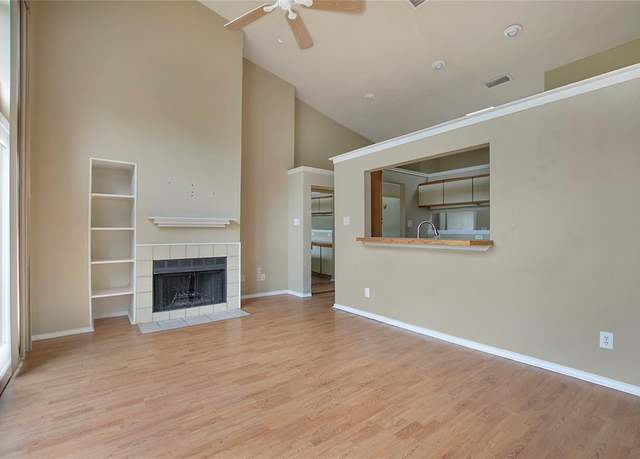 Property at 7660 Skillman St #504, Dallas, TX 75231, 2 beds, 2 baths