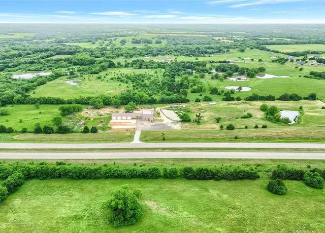 Property at 28400 W US Highway 82 B, Sherman, TX 75092
