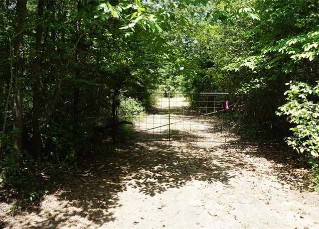 Property at TBD Private Road 7907, Hawkins, TX 75765
