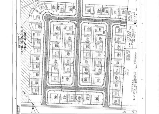 Property at 321 S Ray Roberts Pkwy, Tioga, TX 76271