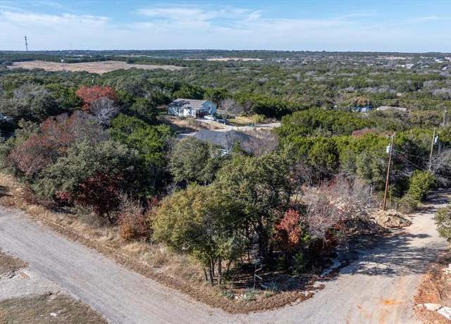 Property at 3138 Ohio River Trl, Granbury, TX 76048