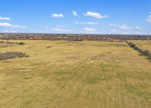 Property at TBD Fm1496, De Leon, TX 76446