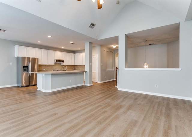 Property at 3725 Vienna St, Irving, TX 75038, 3 beds, 3 baths