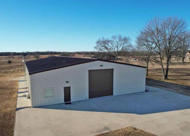 Property at 185 Rscr 3379, Emory, TX 75440, 1 bed, 1 bath