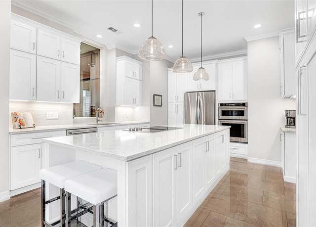 Property at 5840 Wavertree Ln, Plano, TX 75093, 4 beds, 3 baths