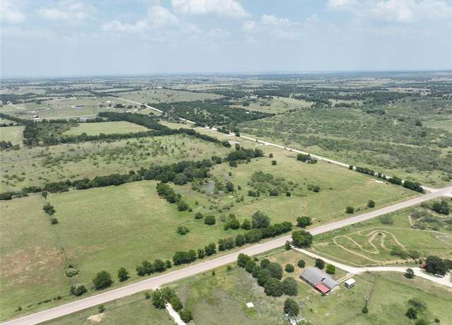 Property at Lot 3 Eddy-gatesville Pkwy Rd, Moody, TX 76557