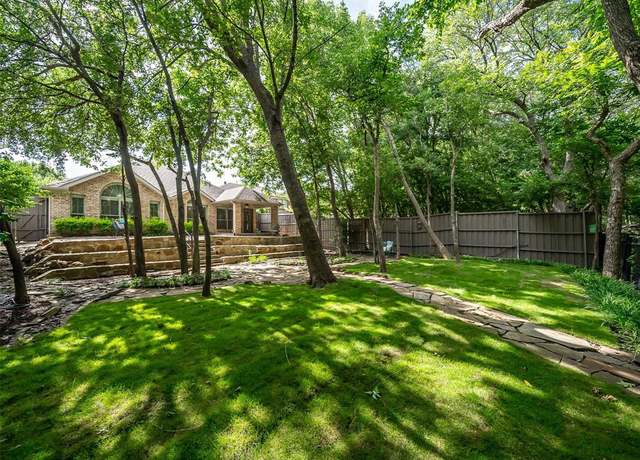 Property at 3516 Ridge Lily Ln, Mckinney, TX 75071, 3 beds, 2 baths