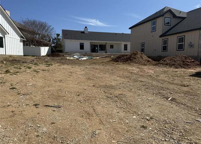 Property at 313 Heather Run, Woodway, TX 76712