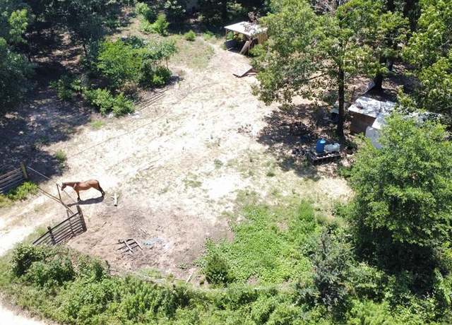 Property at 1148 Spring Vly, Kemp, TX 75143