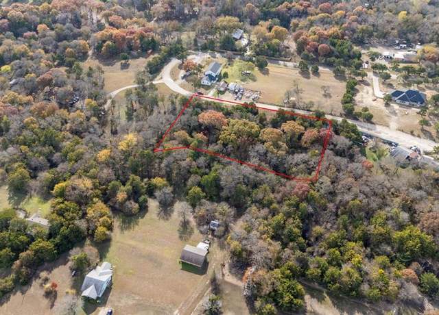 Property at 313 Simmons Way, Cedar Hill, TX 75104