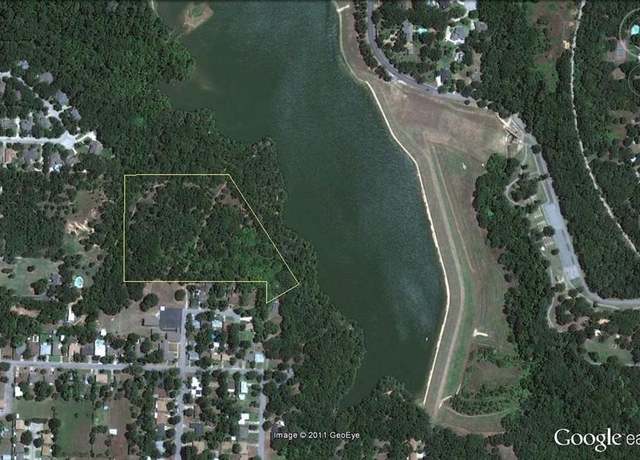 Property at TBD Bluebonnet Ave, Denison, TX 75020