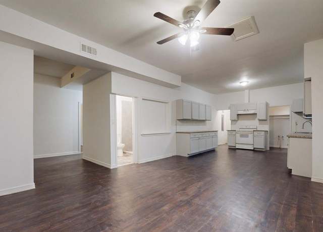 Property at 2311 Market Ave, Fort Worth, TX 76164, 7 beds, 3 baths