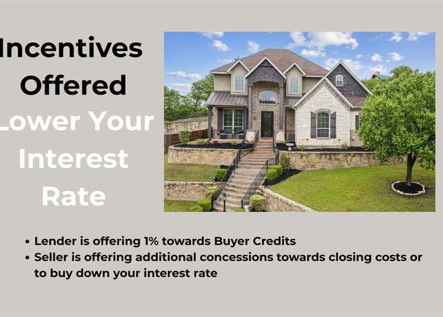 Property at 3007 Sunray Valley Ct, Arlington, TX 76012, 5 beds, 3.5 baths