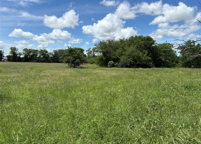 Property at TBD CR 4510 #10, Sulphur Springs, TX 75482