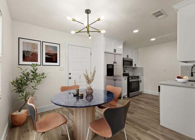 Property at 5166 Lauderdale St, Dallas, TX 75241, 3 beds, 1.5 baths