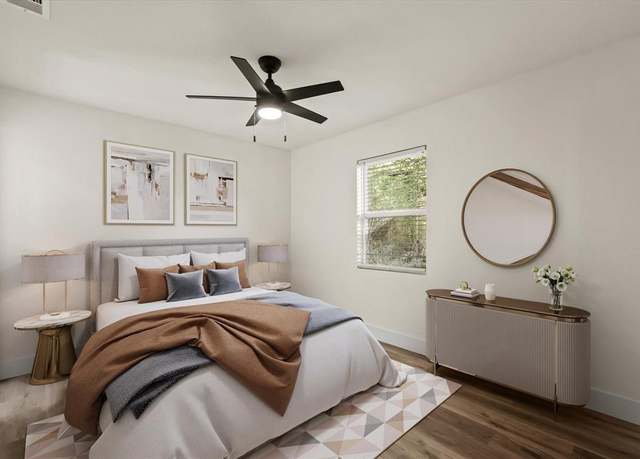 Property at 5166 Lauderdale St, Dallas, TX 75241, 3 beds, 1.5 baths