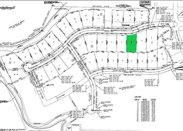 Property at 923 Lilac Ln, Frisco, TX 75034