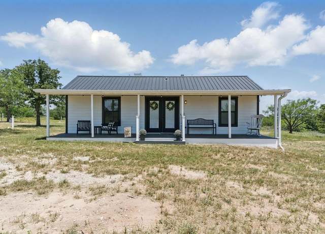 Property at 18230 Interstate 20, Cisco, TX 76437, 1 bed, 1 bath