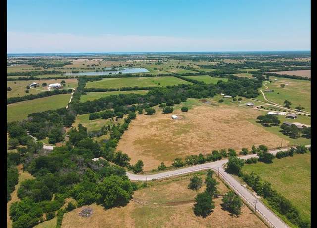 Property at 10570 Sam Bass Rd, Sanger, TX 76266