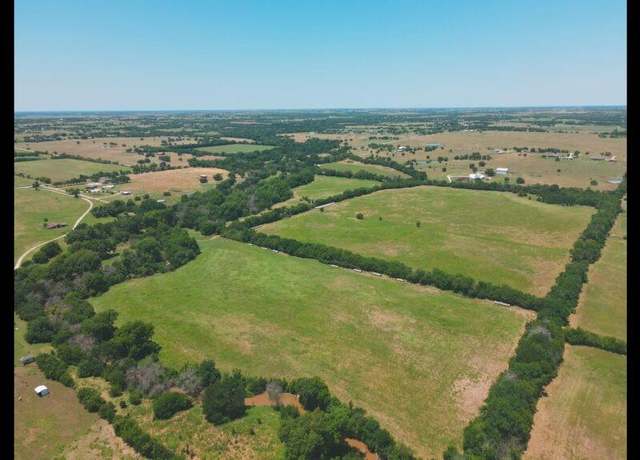 Property at TBD Sam Bass Rd, Sanger, TX 76266