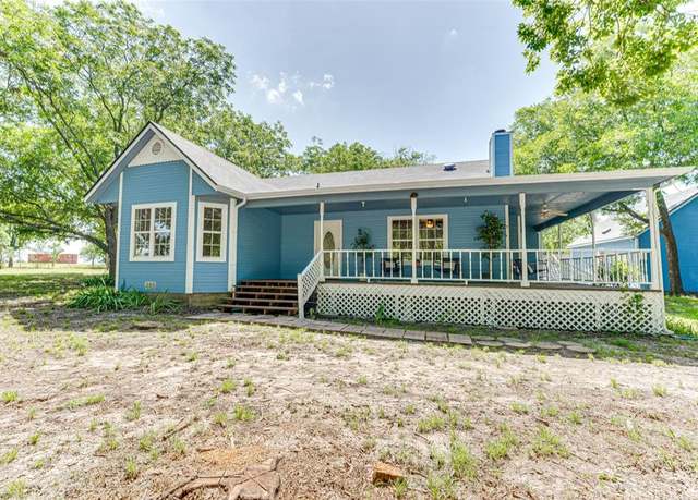 Property at 1412 Highway 34 N, Greenville, TX 75401, 4 beds, 3 baths