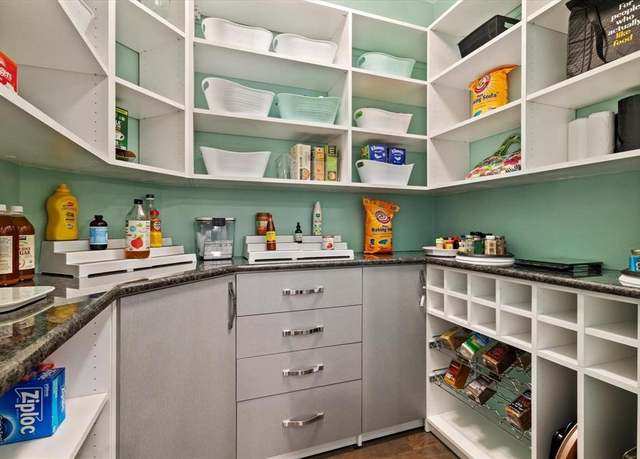 Property at 651 N Watter Rd #7105, Allen, TX 75013, 2 beds, 2 baths