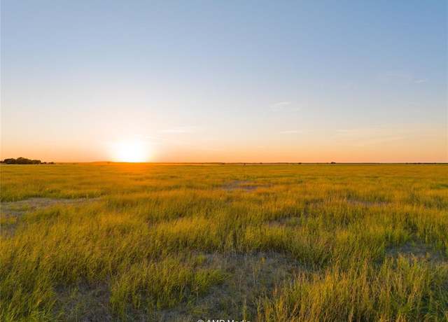 Property at Lot 7 County Road 503, Abilene, TX 79601