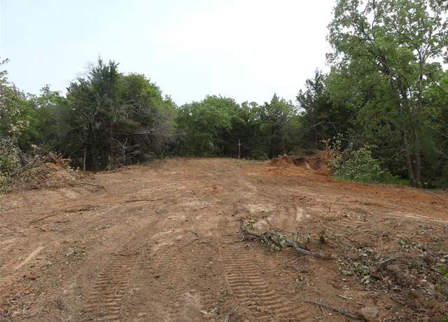 Property at TBD Catholic Cemetery Rd, Montague, TX 76251