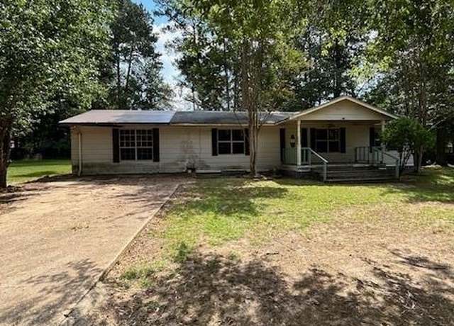 Property at 7305 Winburn Dr, Greenwood, LA 71033, 3 beds, 2 baths