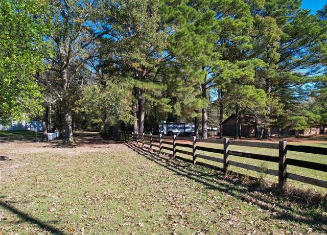Property at TBD State Hwy 300, Gilmer, TX 75645
