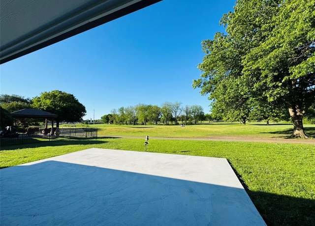 Property at 3401 Greenview Dr, Garland, TX 75044, 3 beds, 2 baths
