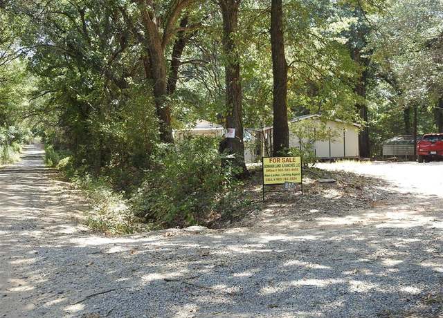 Property at 3224 County Road 2225, Ivanhoe, TX 75447, 4 beds, 3 baths