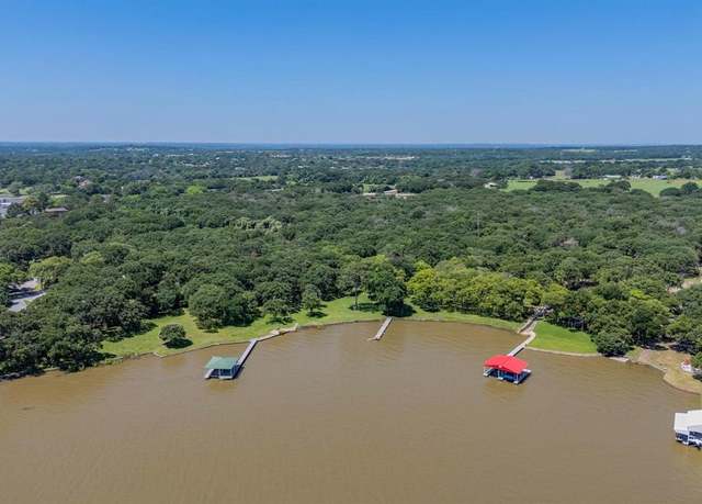 Property at 13030 Miller Rd, Azle, TX 76020