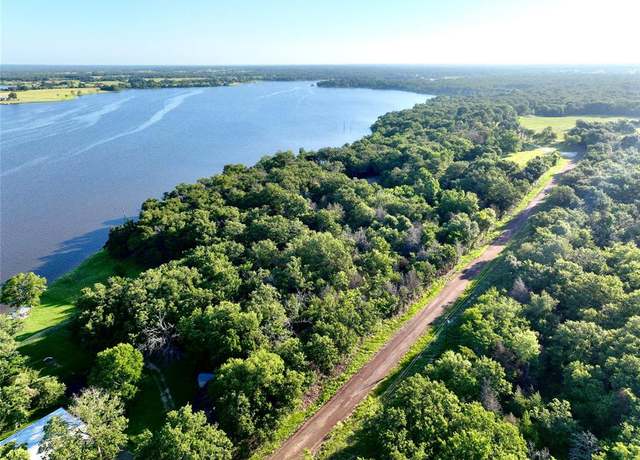 Property at TBD- Lot 13 Lcr 882, Jewett, TX 75846