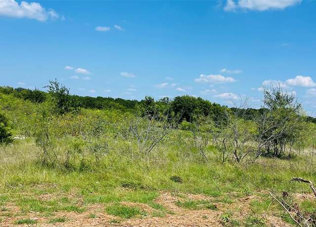 Property at 248 Cedar Creek Park Rd, Whitney, TX 76692
